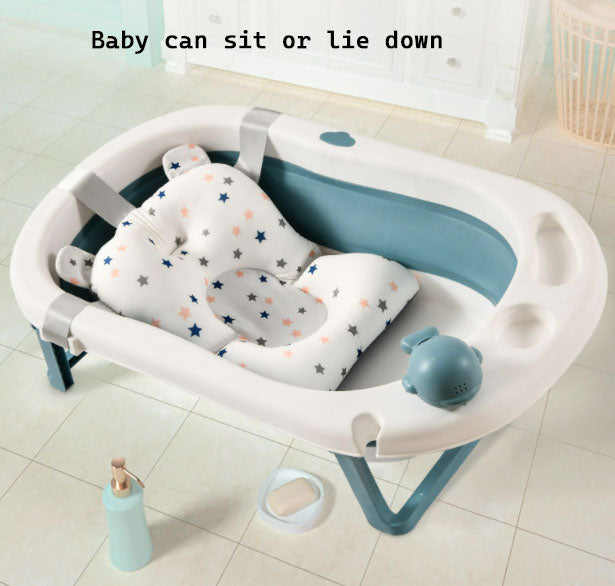 China wholesale portable bath tub for baby whale toy