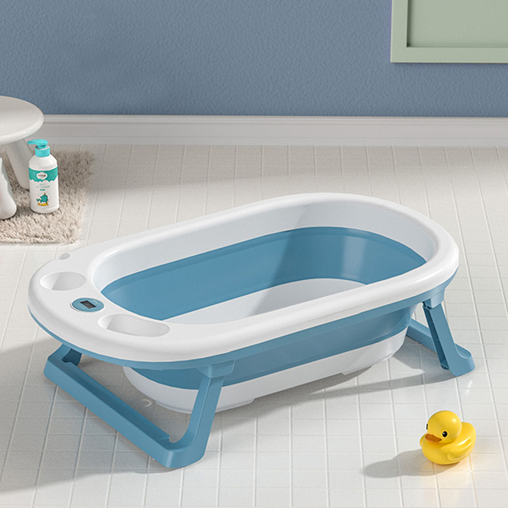 Baby bathing tubs & seats