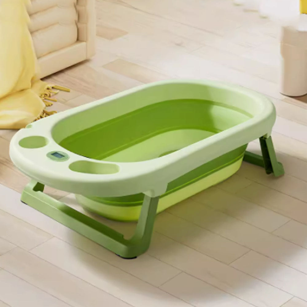 Baby bathing tubs & seats