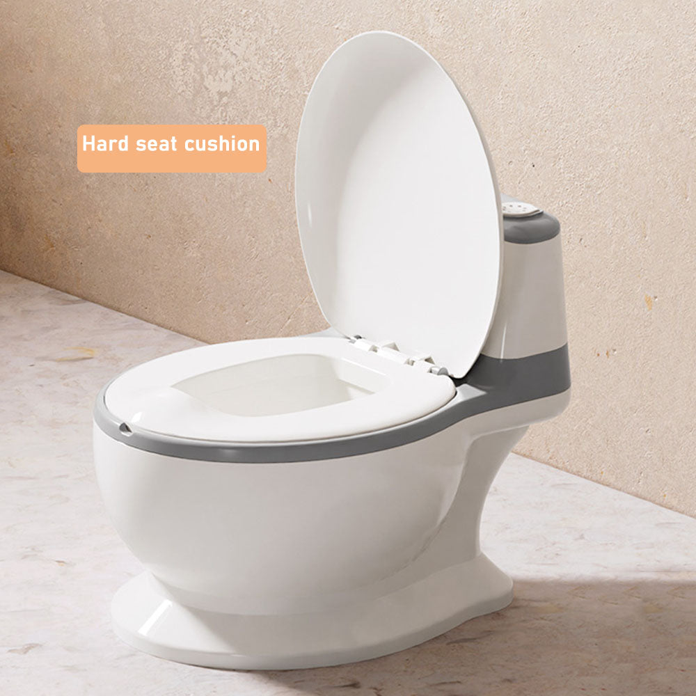 baby potty toilet chair seat kids toilet training