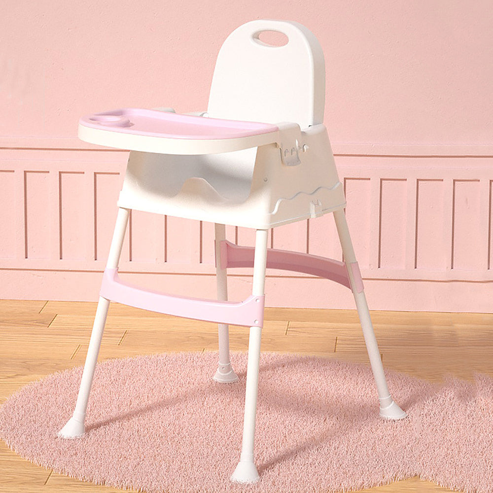 Wholesale ODM/OEM logo baby high chair