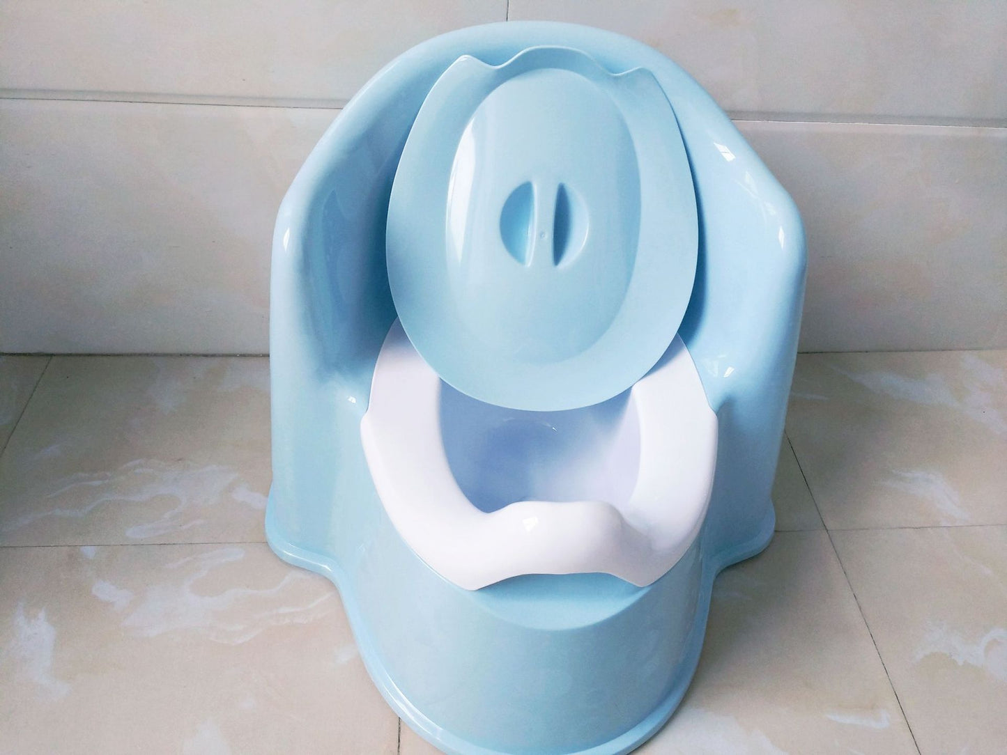 Cheap baby potty toilet