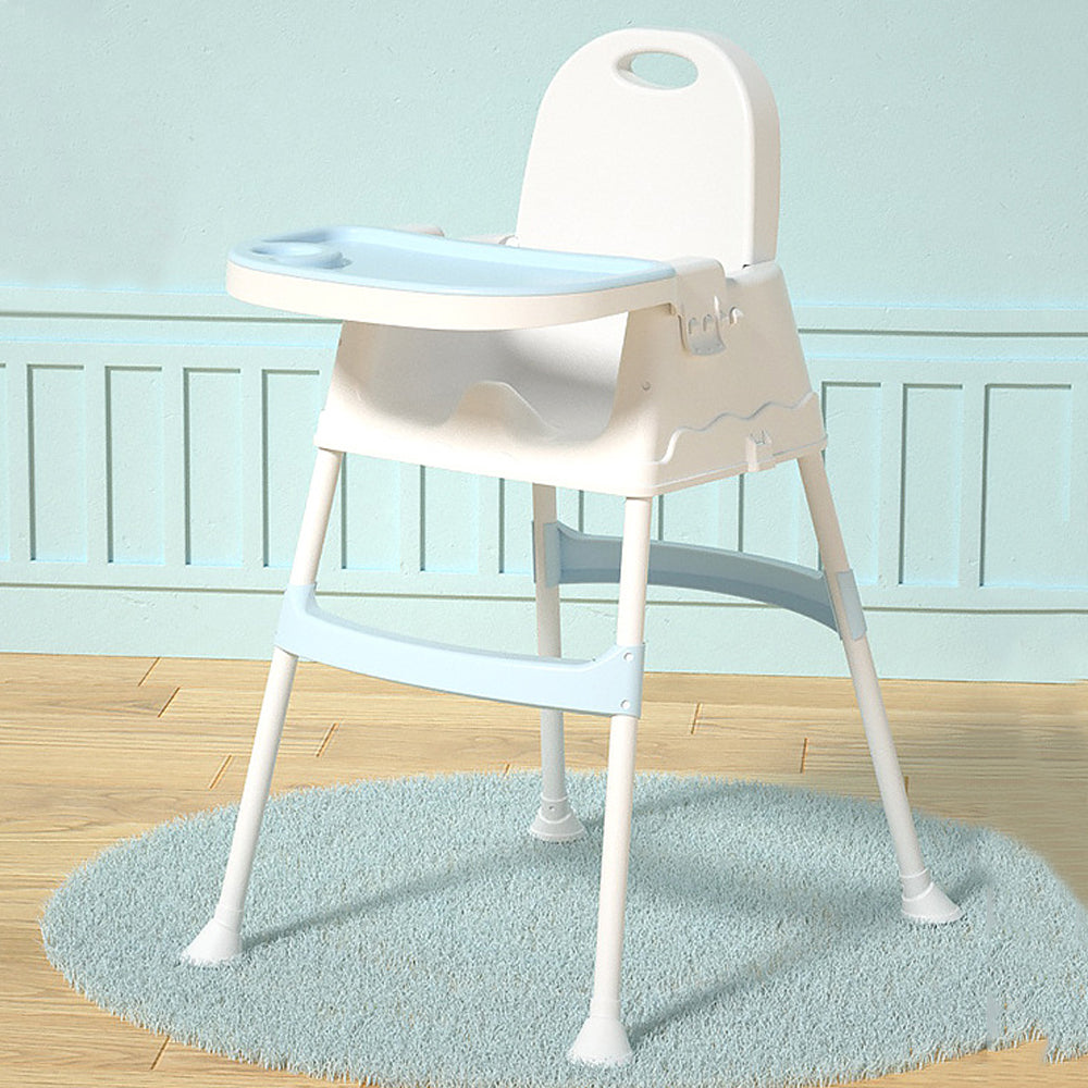 Wholesale ODM/OEM logo baby high chair