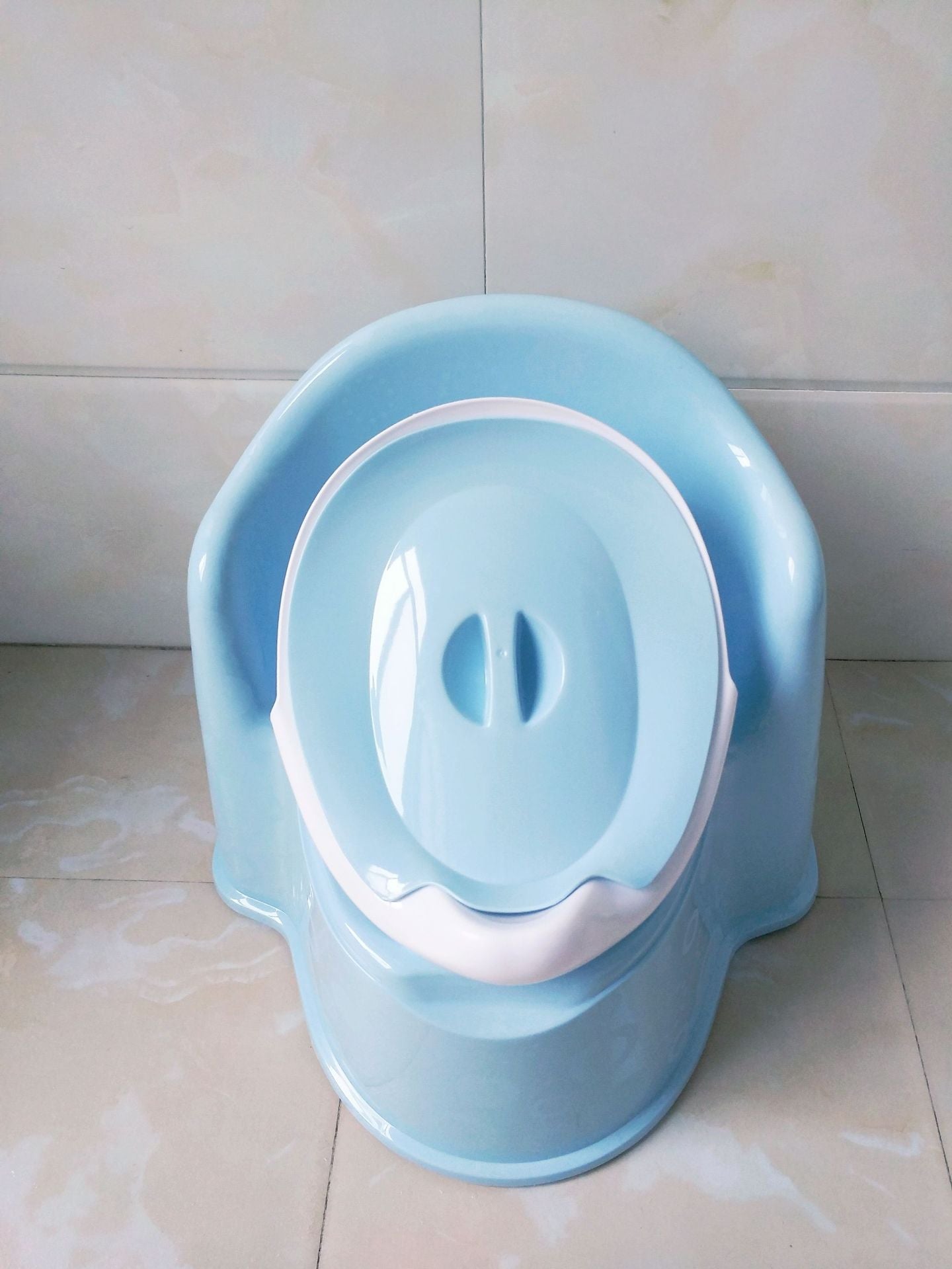 Cheap baby potty toilet