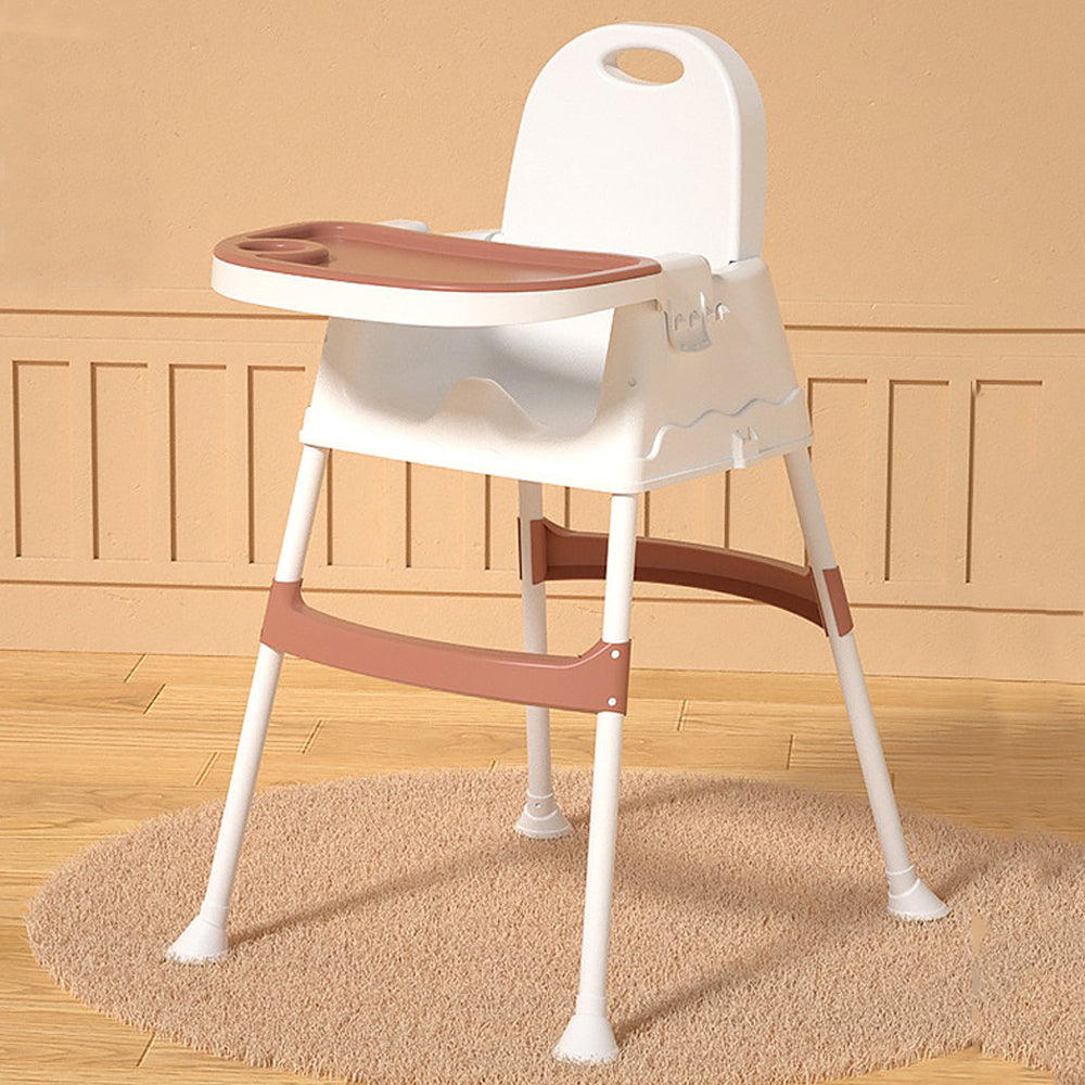 Wholesale ODM/OEM logo baby high chair