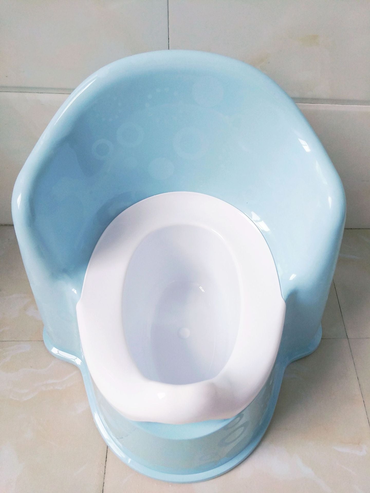 Cheap baby potty toilet