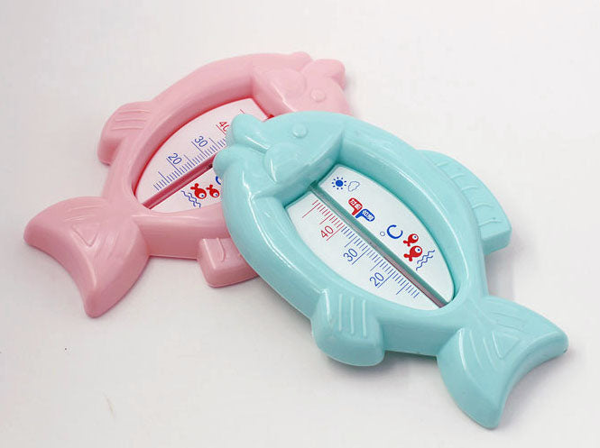 Baby Bath Water Thermometer With digital