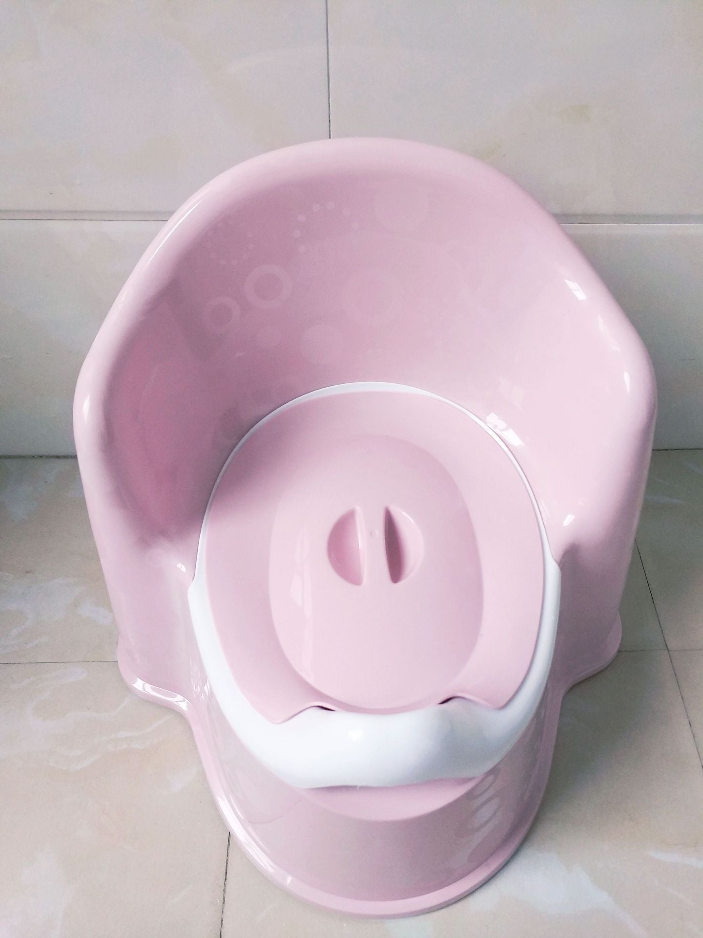 Cheap baby potty toilet