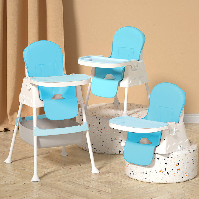 Wholesale ODM/OEM logo baby high chair