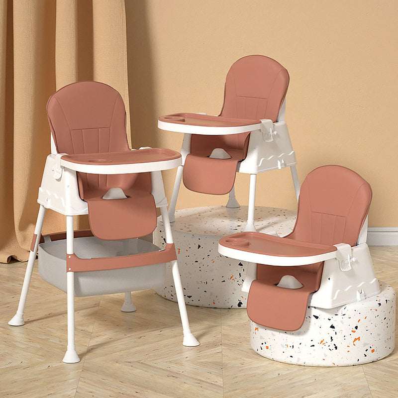 Wholesale ODM/OEM logo baby high chair