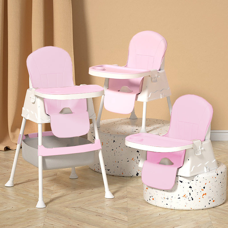 Wholesale ODM/OEM logo baby high chair