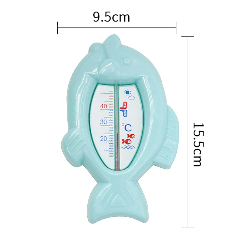 Baby Bath Water Thermometer With digital