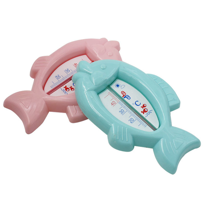 Baby Bath Water Thermometer With digital