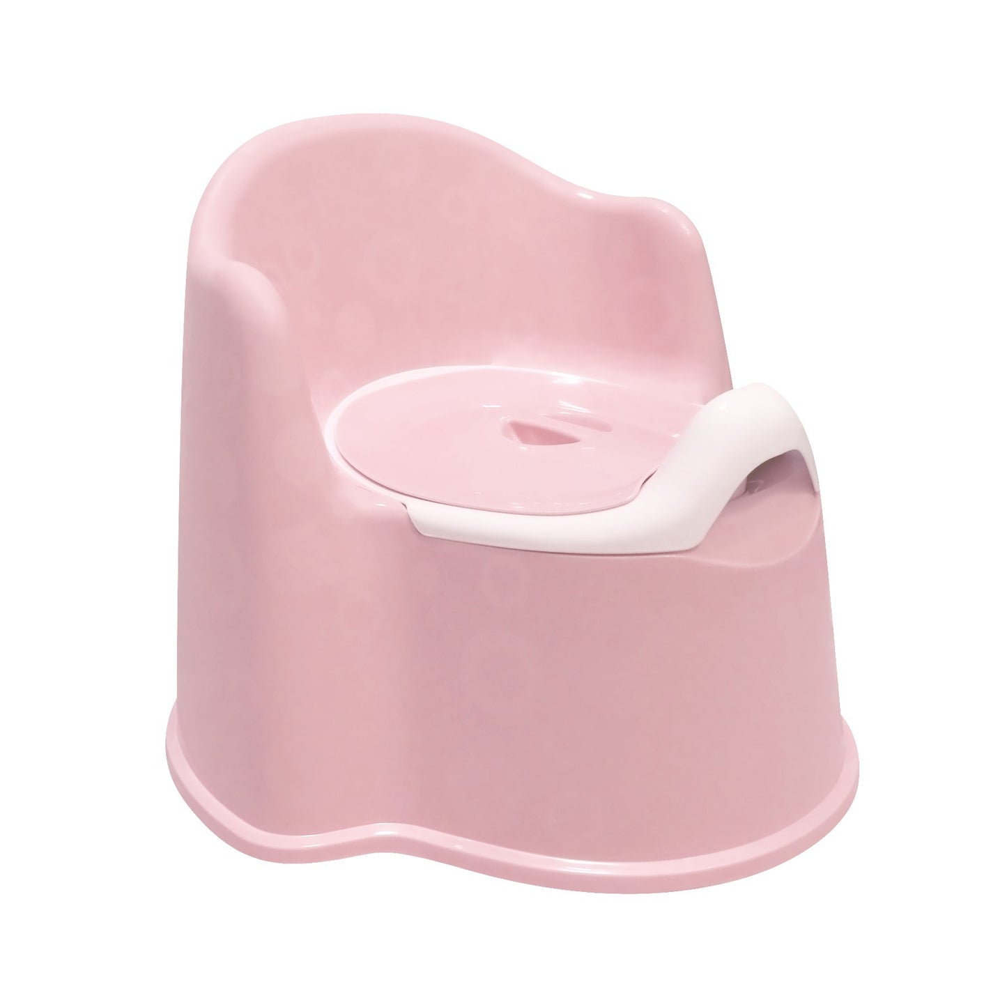 Cheap baby potty toilet