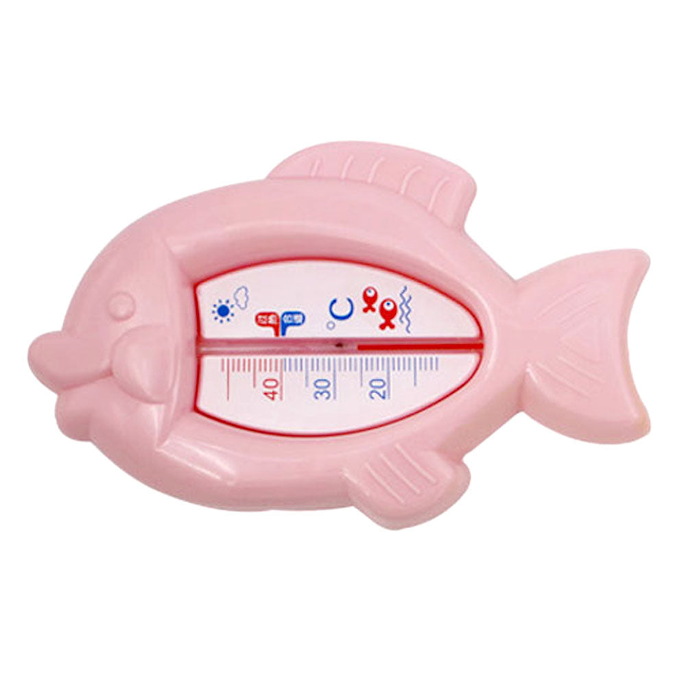 Baby Bath Water Thermometer With digital