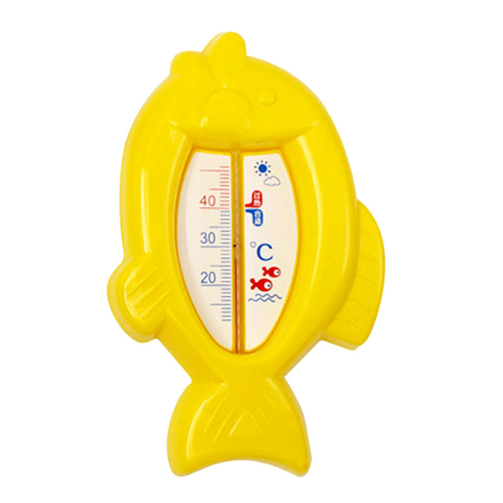 Baby Bath Water Thermometer With digital