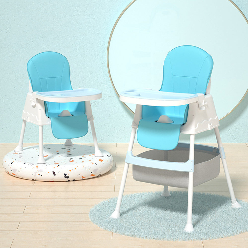 Wholesale ODM/OEM logo baby high chair