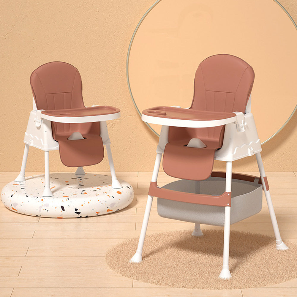 Wholesale ODM/OEM logo baby high chair