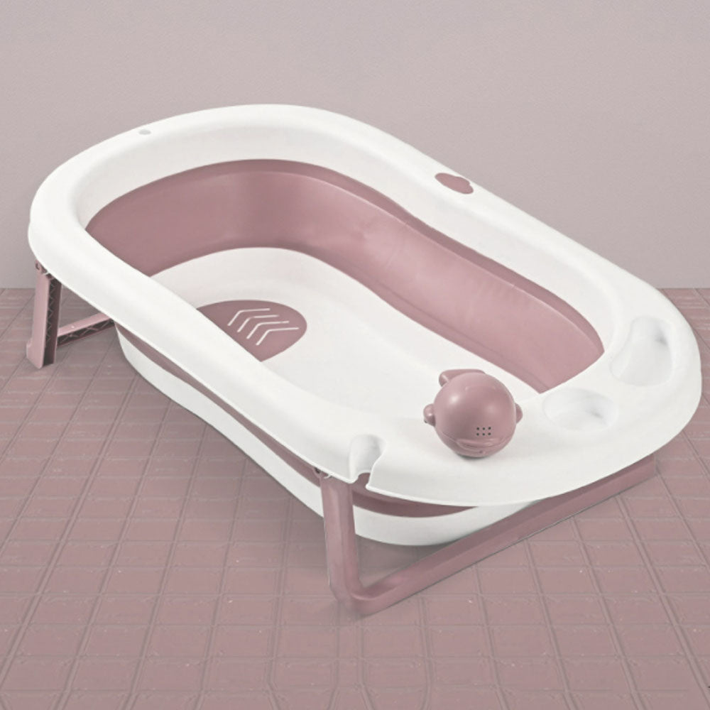 China wholesale portable bath tub for baby whale toy