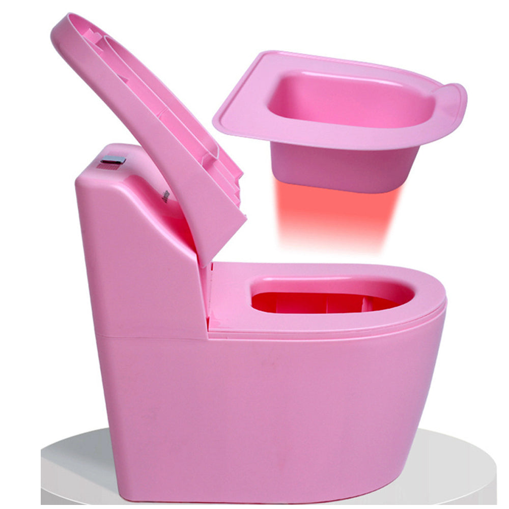 Baby potty training toilet