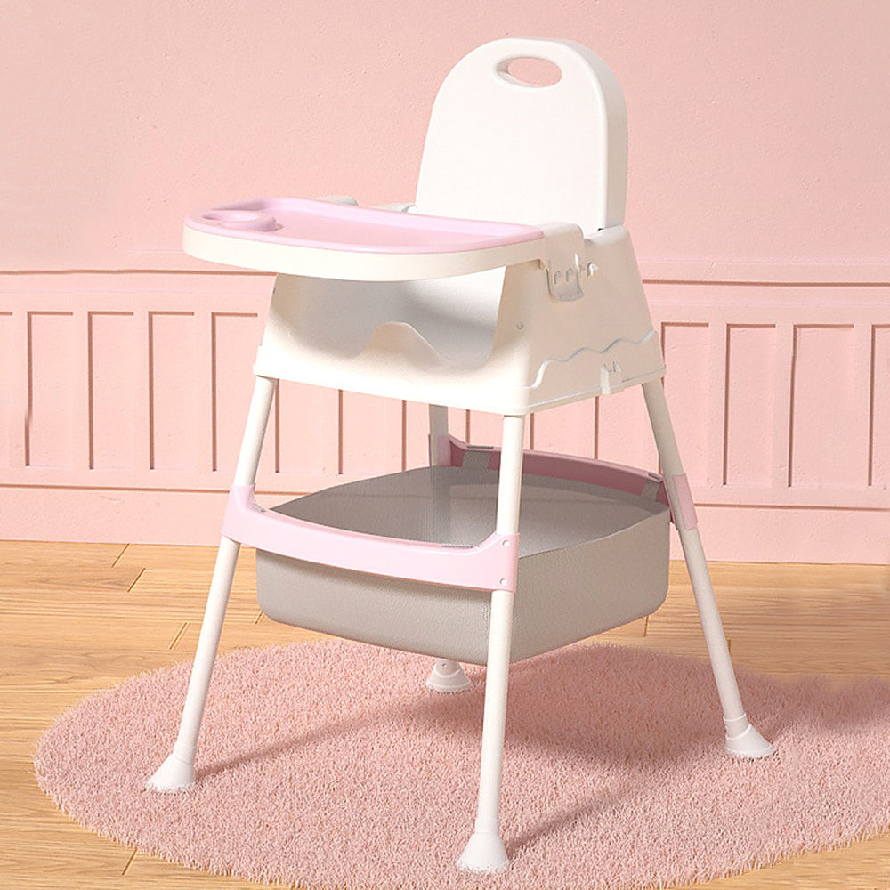 Wholesale ODM/OEM logo baby high chair