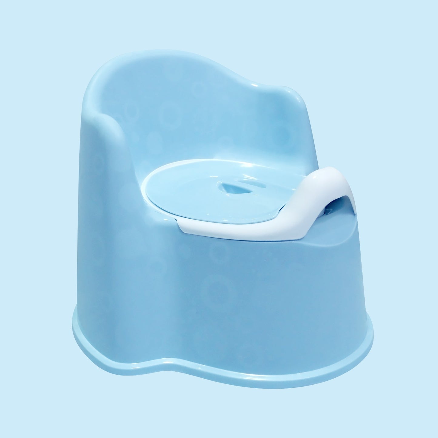 Cheap baby potty toilet