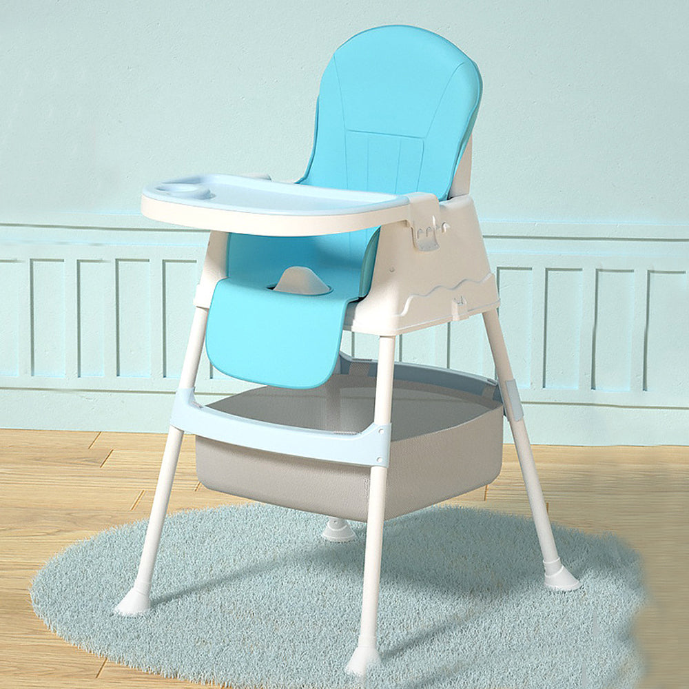 Wholesale ODM/OEM logo baby high chair