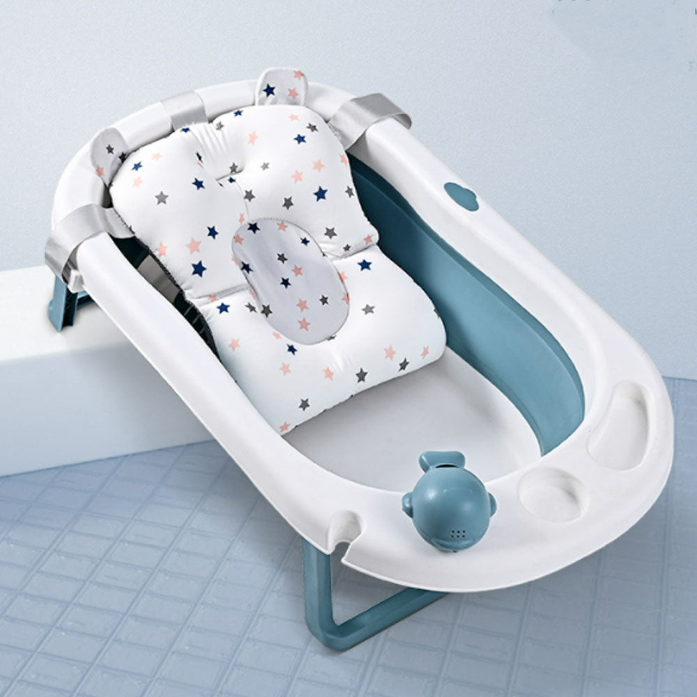 China wholesale portable bath tub for baby whale toy