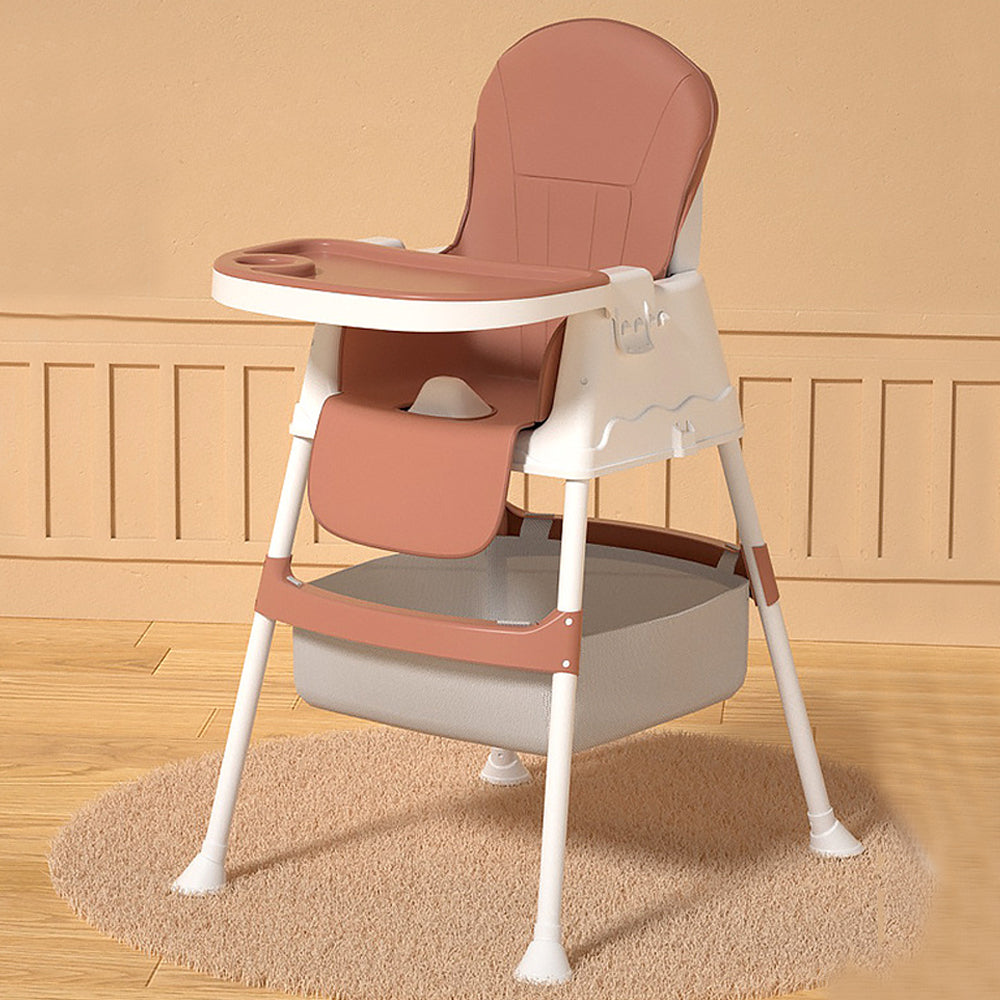 Wholesale ODM/OEM logo baby high chair