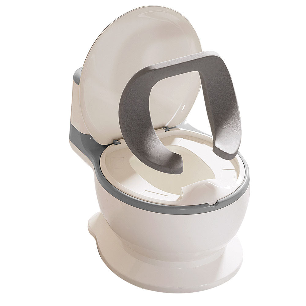 baby potty toilet chair seat kids toilet training