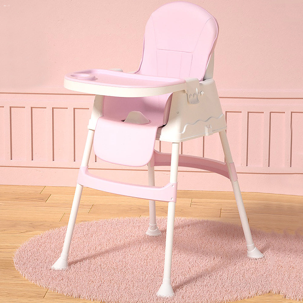 Wholesale ODM/OEM logo baby high chair