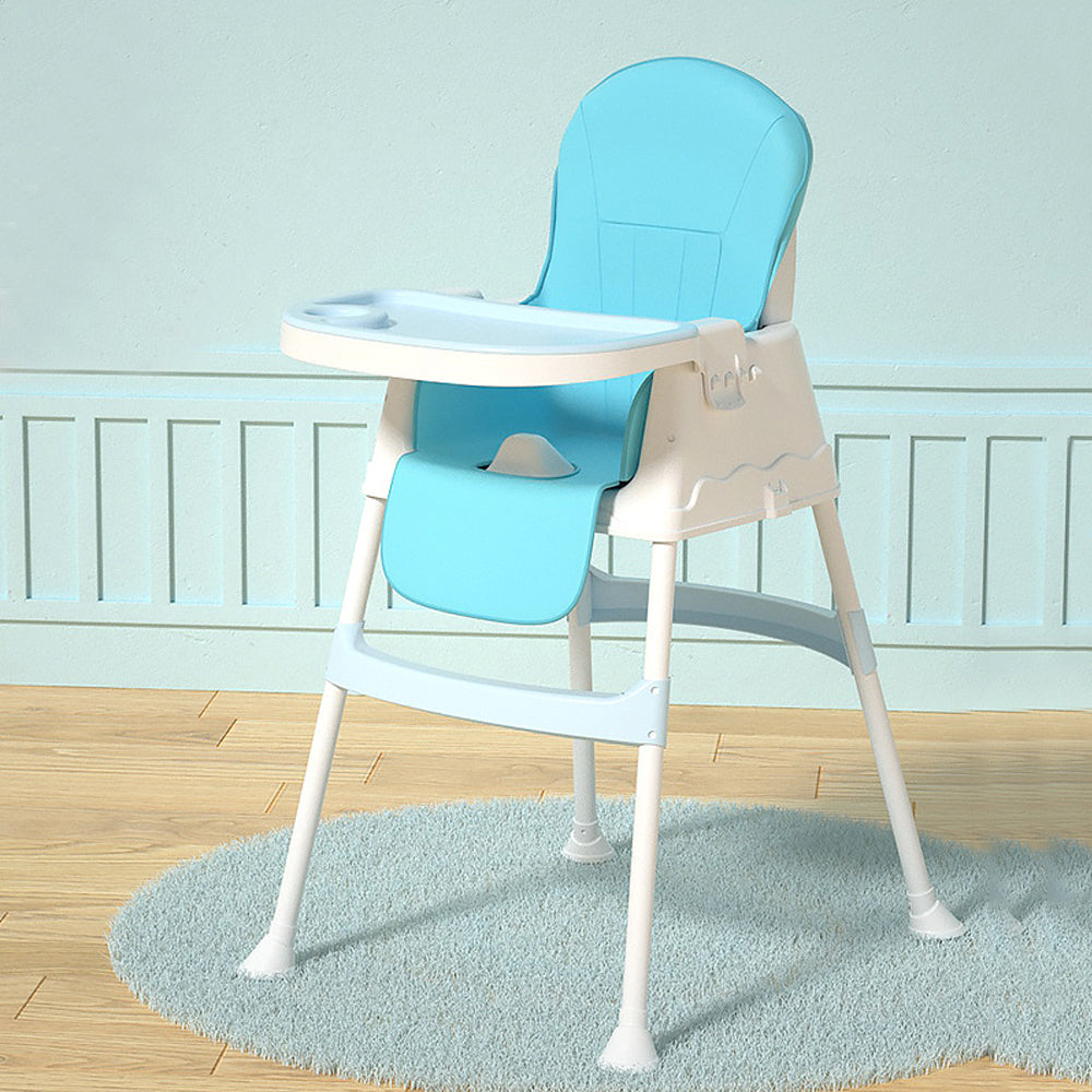 Wholesale ODM/OEM logo baby high chair