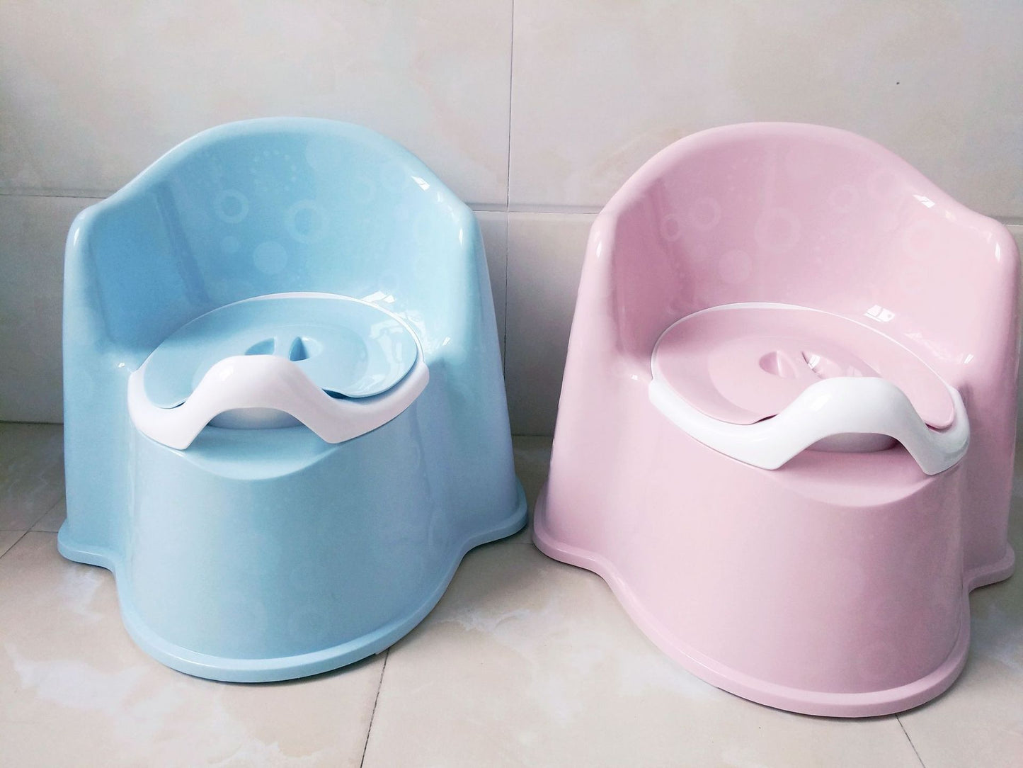 Cheap baby potty toilet