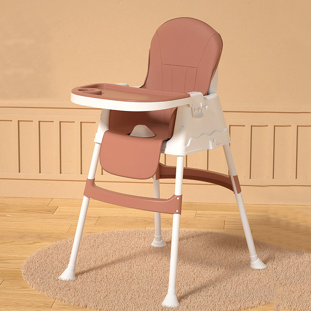 Wholesale ODM/OEM logo baby high chair